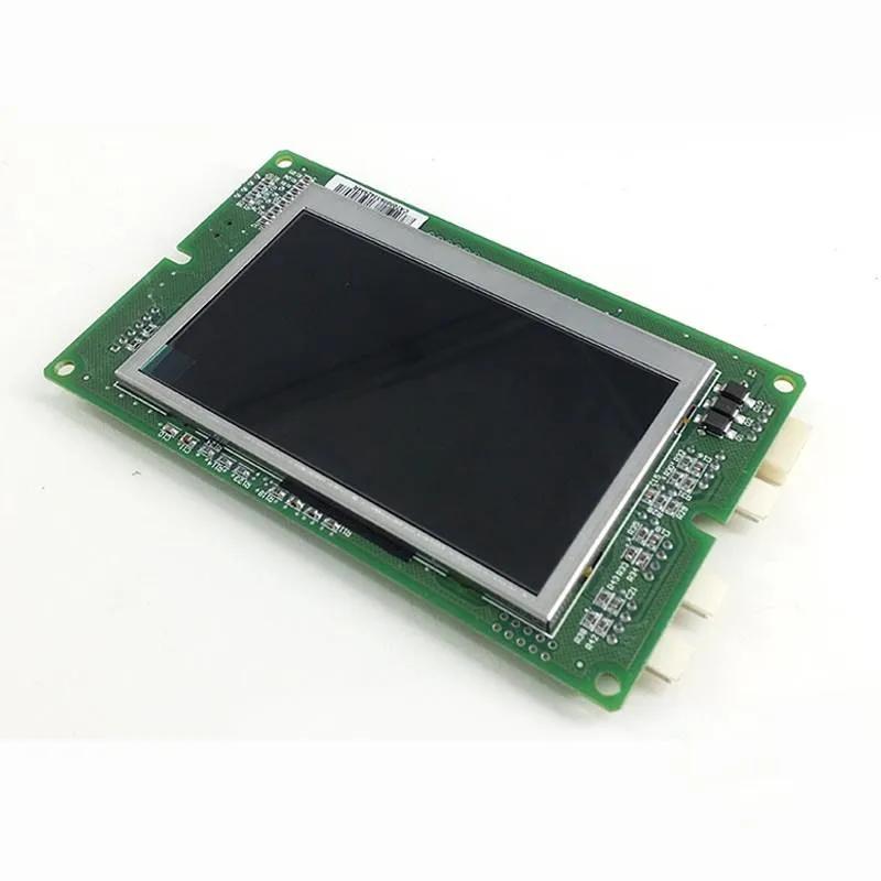 ܰ 4.3 ġ LCD ÷  SM.04TL/C SM.04TLC